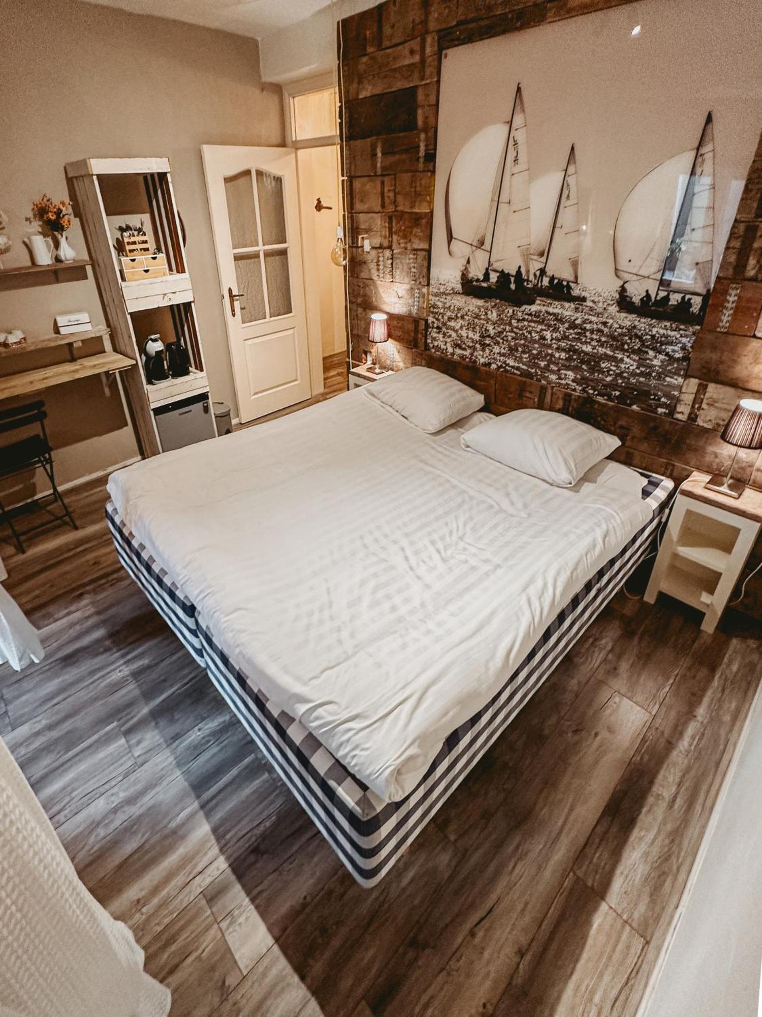 Maas Suites Lanaken Exterior foto